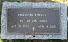 media/Francis Feizet grave.jpg